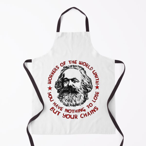 Aperçu de l'œuvre L'objecteur apporte des avantages aux travailleurs du monde Unite Leftist Cool créée et vendue par Marguerite042Ri.