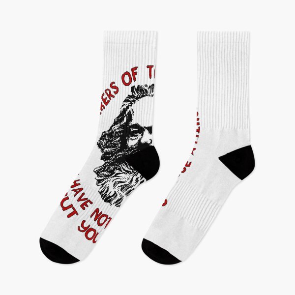 Item preview, Objector Bring Benefit Workers Of The World Unite Leftist Cool designed and sold by Marguerite042Ri.