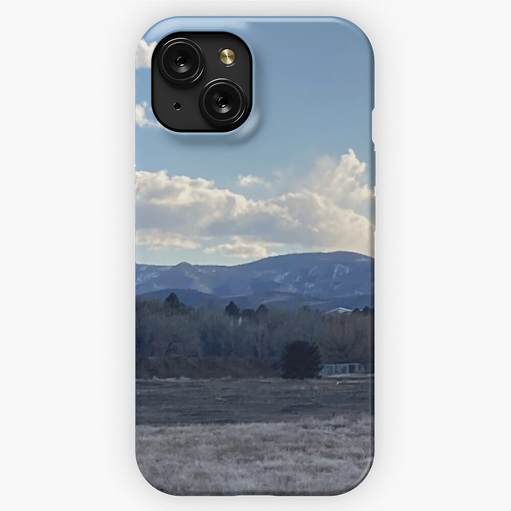 Item preview, iPhone Snap Case designed and sold by stillnessgifts.