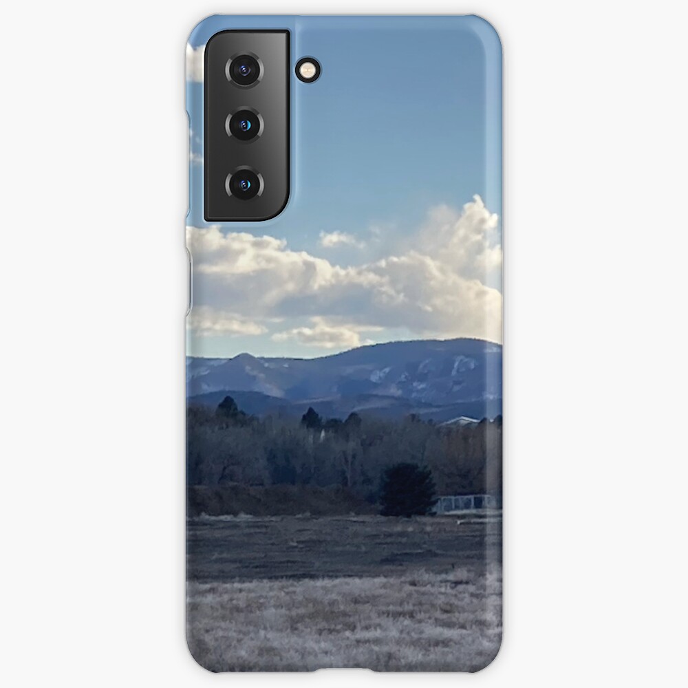 Item preview, Samsung Galaxy Snap Case designed and sold by stillnessgifts.