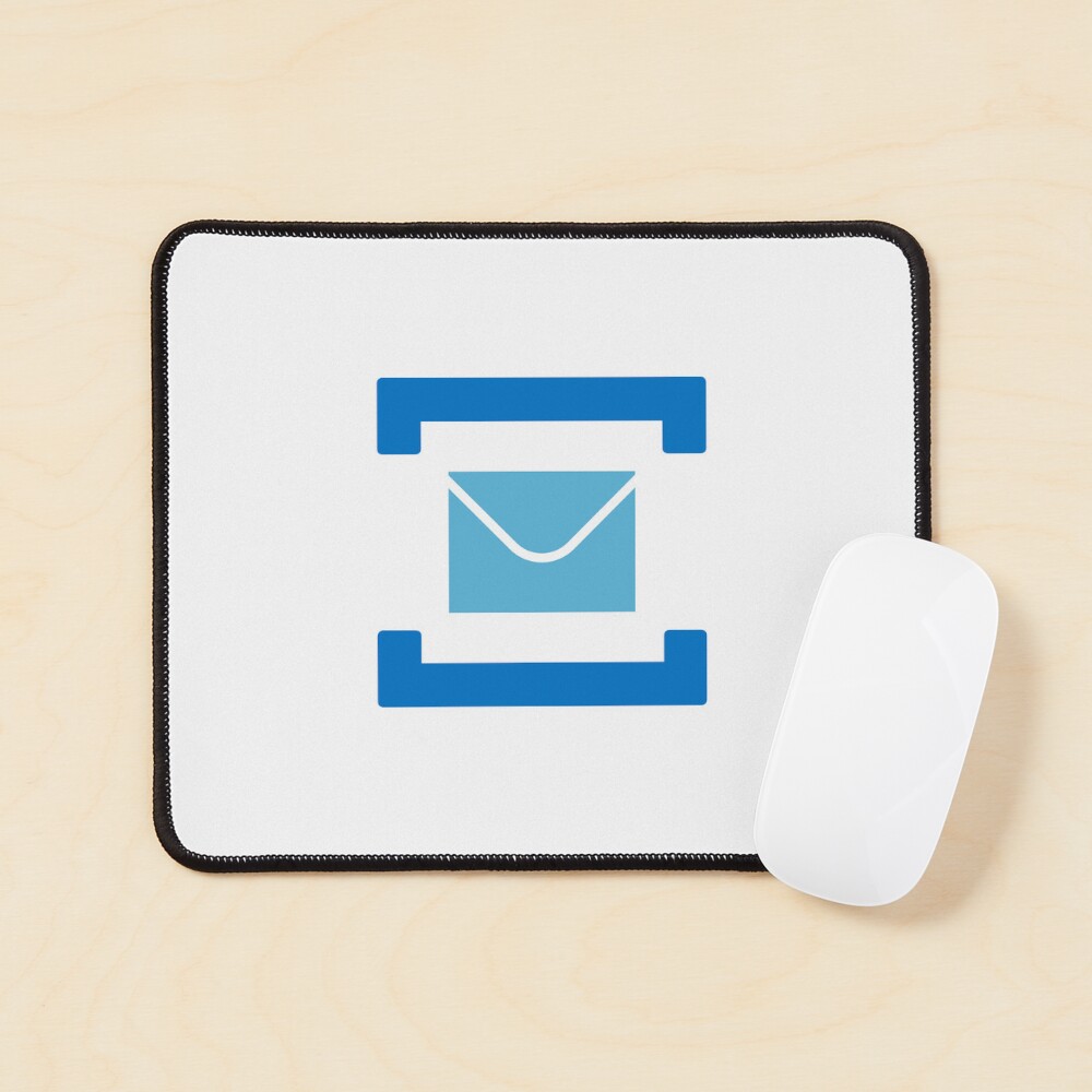 Item preview, Mouse Pad designed and sold by developerfriday.
