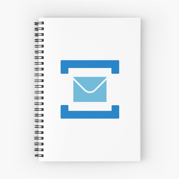 Item preview, Microsoft Azure Service Bus designed and sold by developerfriday.