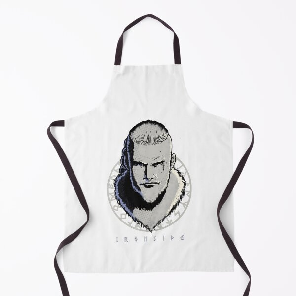 Item preview, Gifts For Men Ironside Gift Movie Fans designed and sold by MylesCoffey.
