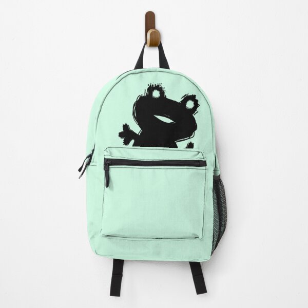 Item preview, Valentine's Day Frog designed and sold by jkartlife.
