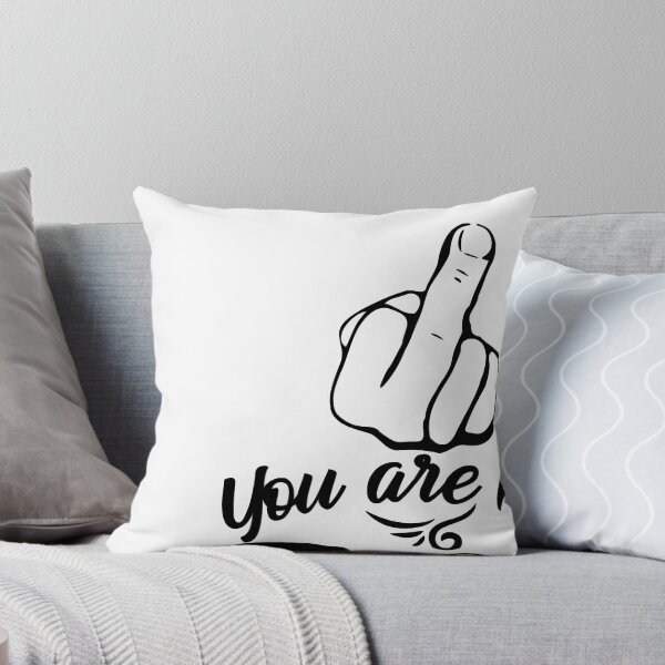 Item preview, Objector Bring Benefit You Are Not The Boss Of Me Music Classic designed and sold by Marguerite042Ri.