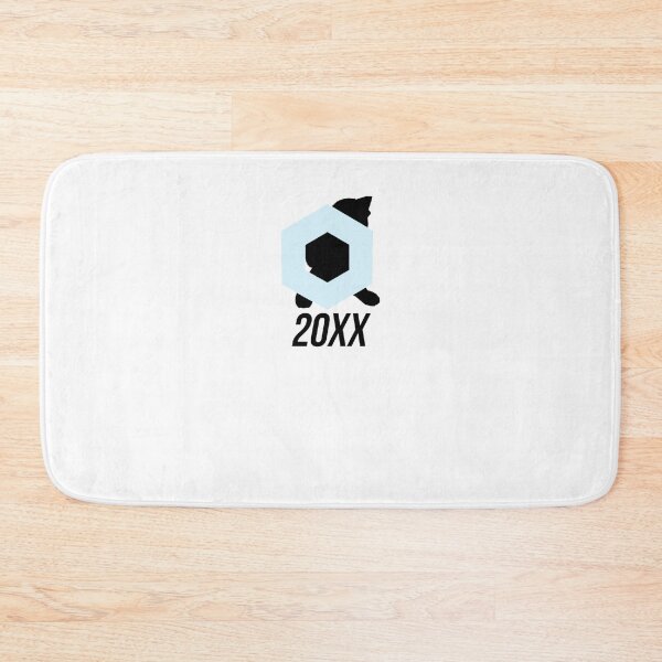 Item preview, 20xx - Melee 16 Simple Vintage Graphic - Best Trending - Cool Graphic Tee  designed and sold by brandysuzanrebz.