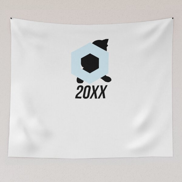 Item preview, 20xx - Melee 16 Simple Vintage Graphic - Best Trending - Cool Graphic Tee  designed and sold by brandysuzanrebz.