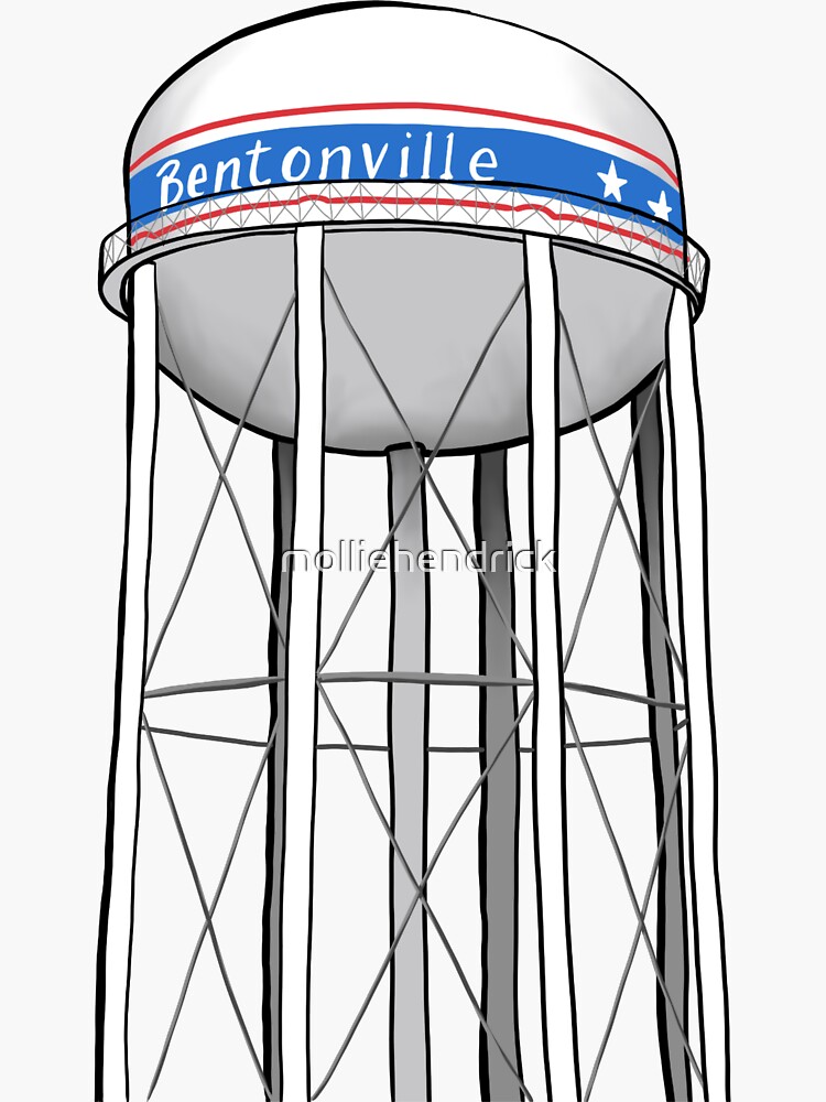 File:Tapping water line in Bentonville, AR.jpg - Wikipedia