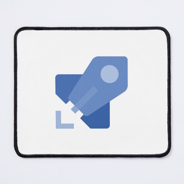 Item preview, Microsoft Azure DevOps Pipeline designed and sold by developerfriday.
