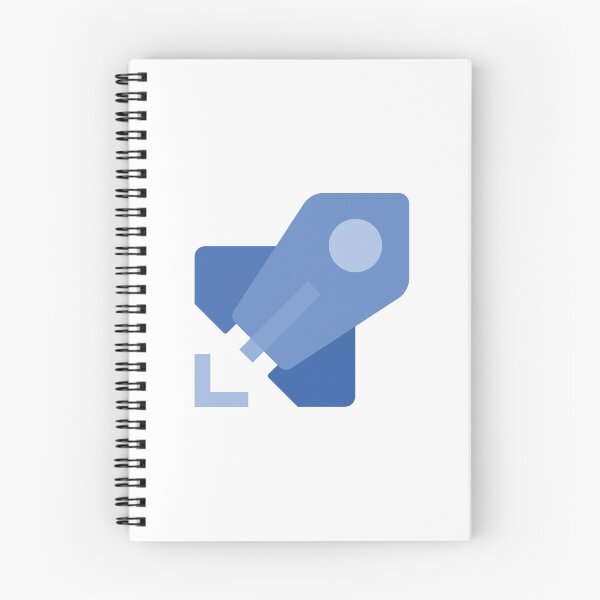 Item preview, Microsoft Azure DevOps Pipeline designed and sold by developerfriday.