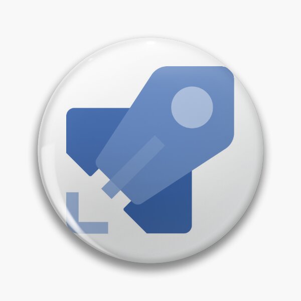 Item preview, Microsoft Azure DevOps Pipeline designed and sold by developerfriday.