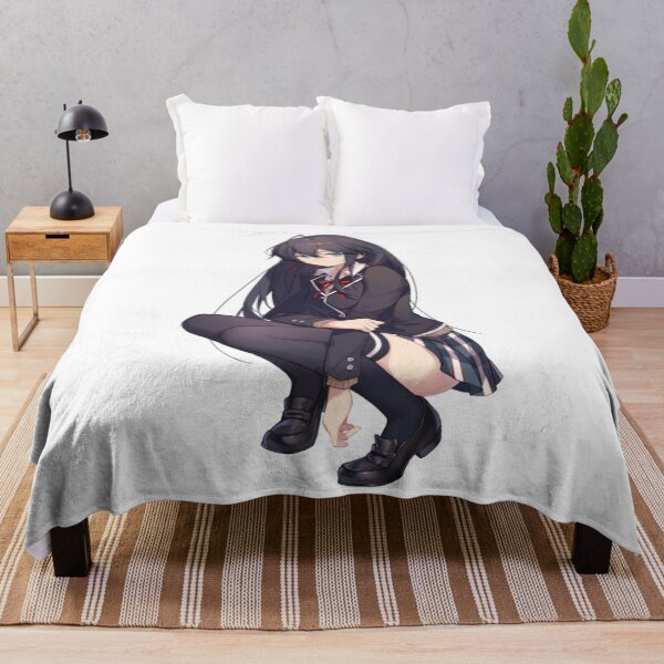 Item preview, Yukinoshita Yukino - Yahari Ore No Seishun designed and sold by najeeasjj098.