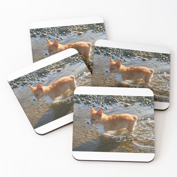 Item preview, Taking in the Tidepools designed and sold by vernonplatt.