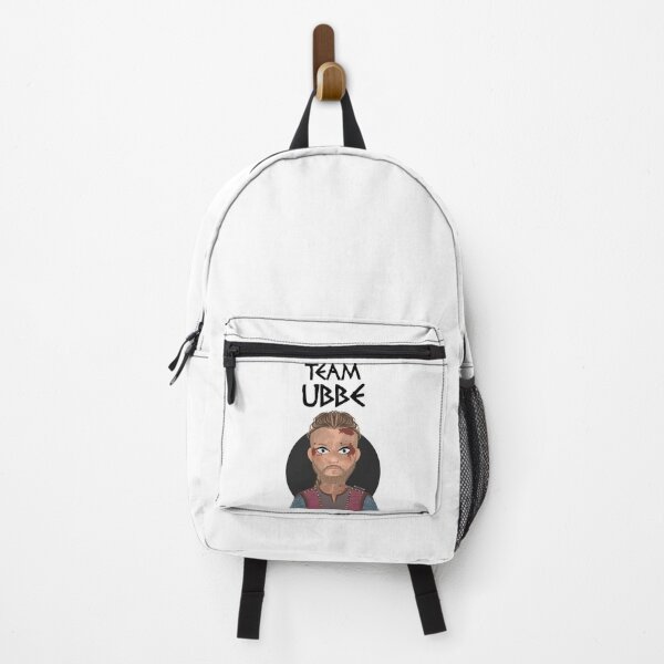 Item preview, Gifts For Men Vikings Ragnar'S Sons Team Ubbe Gifts Music Fans designed and sold by MylesCoffey.