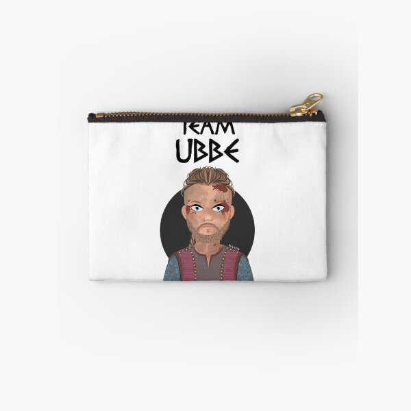 Item preview, Gifts For Men Vikings Ragnar'S Sons Team Ubbe Gifts Music Fans designed and sold by MylesCoffey.