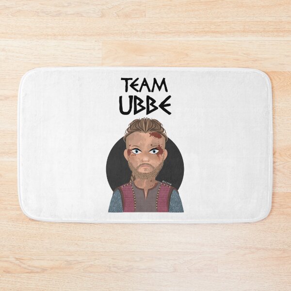 Item preview, Gifts For Men Vikings Ragnar'S Sons Team Ubbe Gifts Music Fans designed and sold by MylesCoffey.