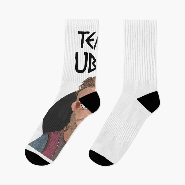 Item preview, Gifts For Men Vikings Ragnar'S Sons Team Ubbe Gifts Music Fans designed and sold by MylesCoffey.