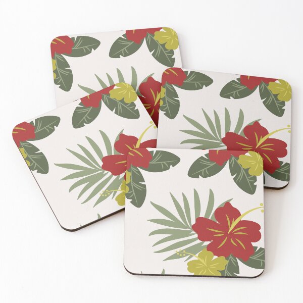 Item preview, Red flower designed and sold by Asfiakhan467.
