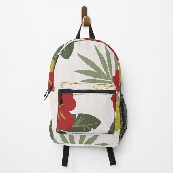 Item preview, Red flower designed and sold by Asfiakhan467.