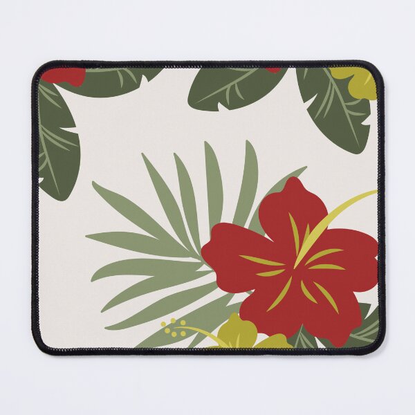 Item preview, Red flower designed and sold by Asfiakhan467.