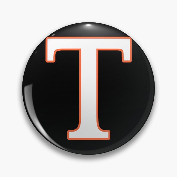 Item preview, University Of Tenessee designed and sold by TheOutboundCot.