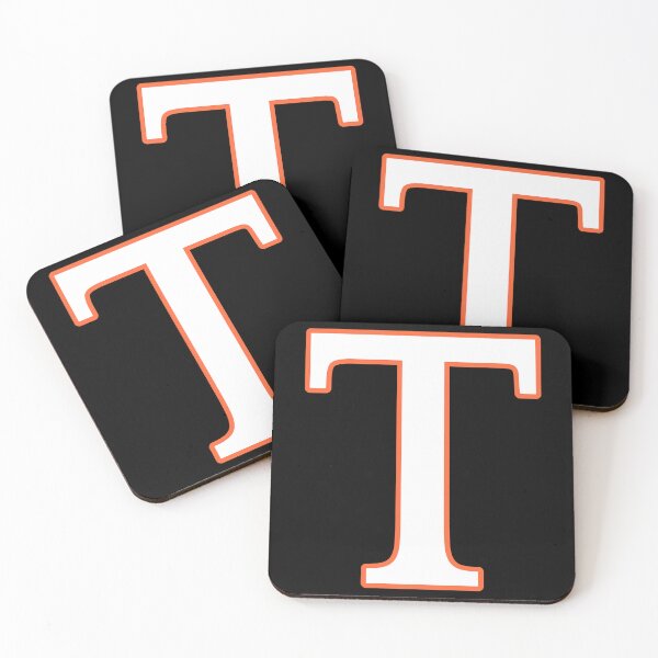 Item preview, University Of Tenessee designed and sold by TheOutboundCot.