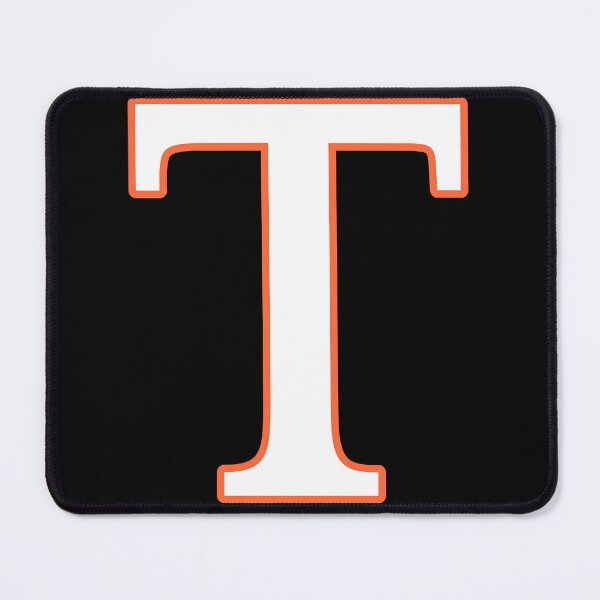 Item preview, University Of Tenessee designed and sold by TheOutboundCot.