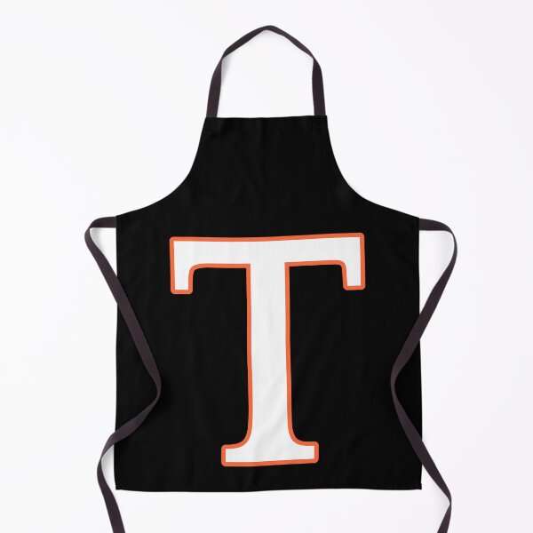 Item preview, University Of Tenessee designed and sold by TheOutboundCot.