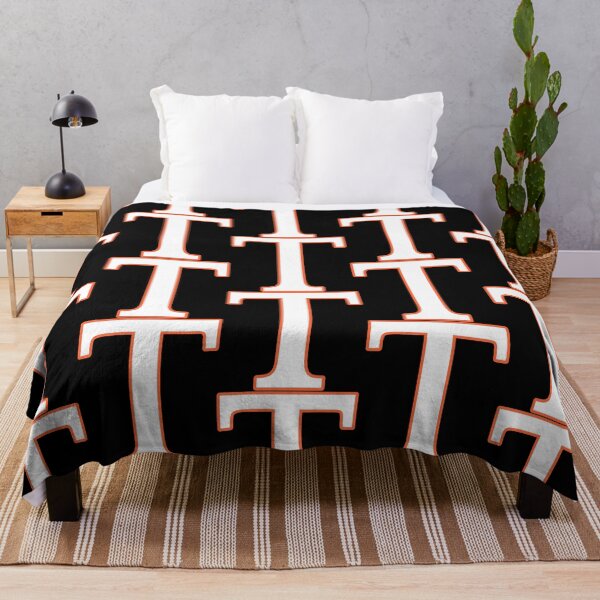Item preview, University Of Tenessee designed and sold by TheOutboundCot.