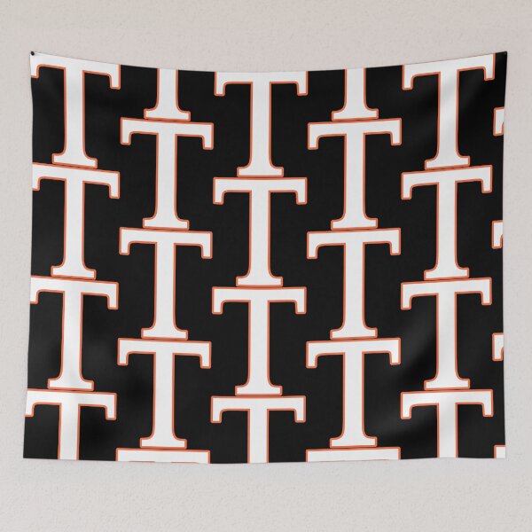 Item preview, University Of Tenessee designed and sold by TheOutboundCot.