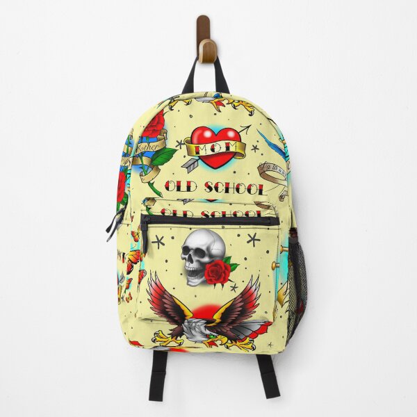 Item preview, Traditional Bread & Butter designed and sold by MetroInk.