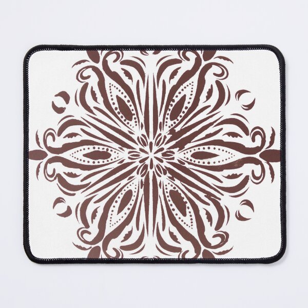 Item preview, Maroon star  designed and sold by Melissa Renee.