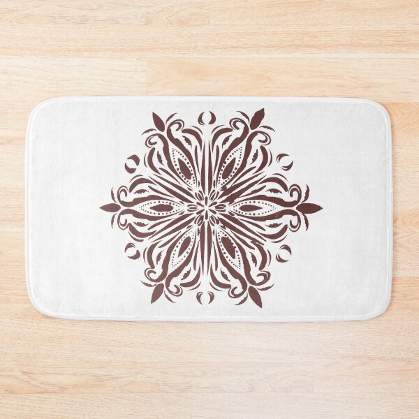 Item preview, Maroon star  designed and sold by Melissa Renee.