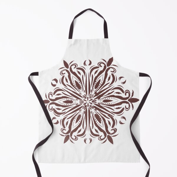 Item preview, Maroon star designed and sold by Melissa Renee.