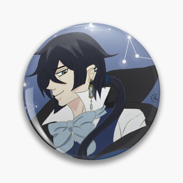 Item preview, Vanitas  designed and sold by 3amCoffee.