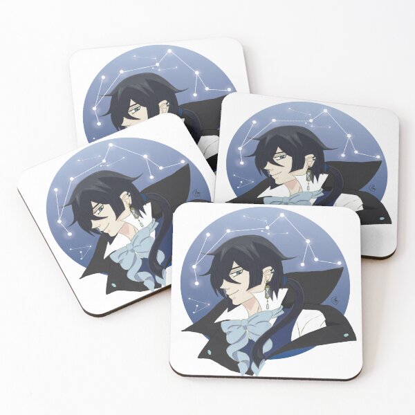 Item preview, Vanitas  designed and sold by 3amCoffee.