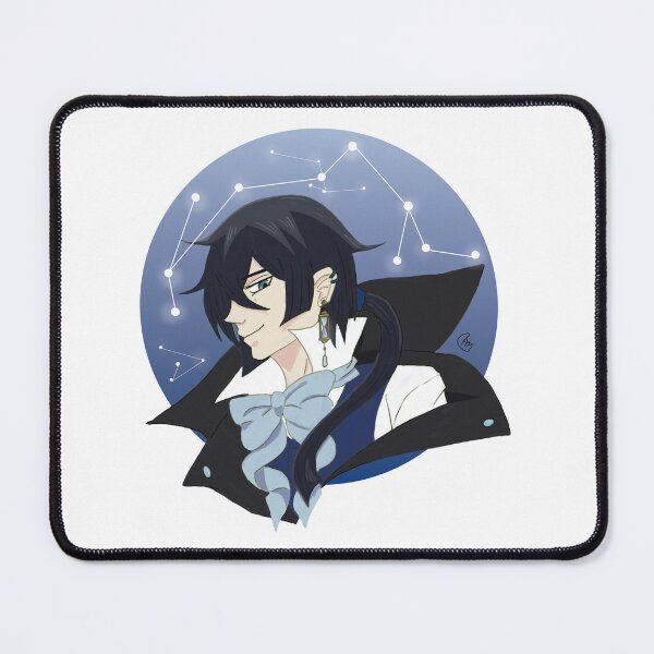 Item preview, Vanitas  designed and sold by 3amCoffee.