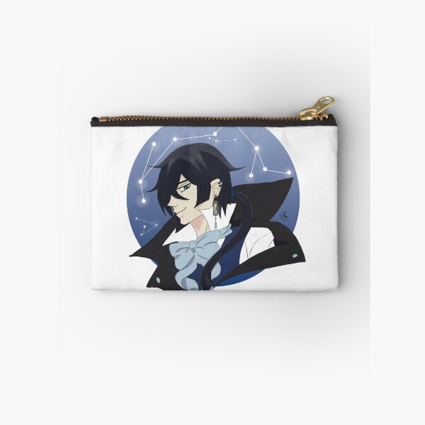 Item preview, Vanitas  designed and sold by 3amCoffee.