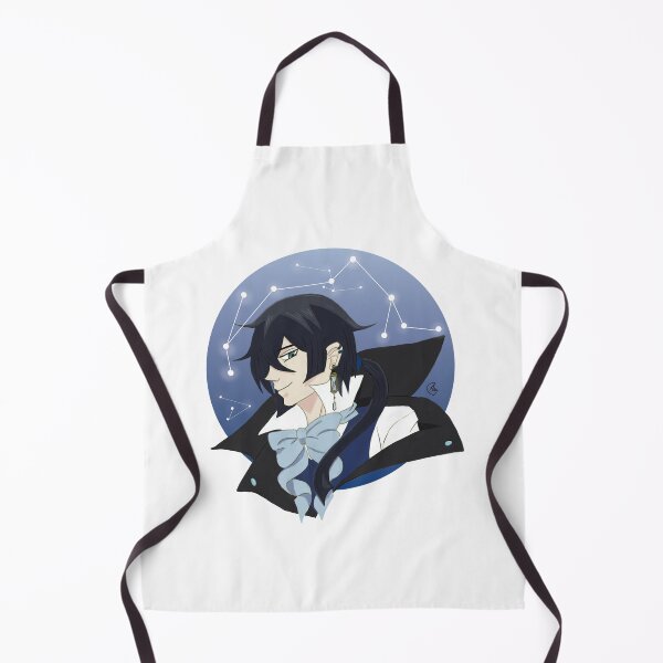 Item preview, Vanitas  designed and sold by 3amCoffee.