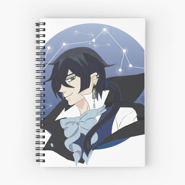 Item preview, Vanitas  designed and sold by 3amCoffee.