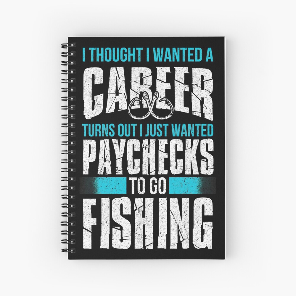 Cool Fish Lover Bendin Tips Fisherman Cute Quotes Funny Rippin Lips Bass Pro Fishing Gift Men Women Fishermen Throw Pillow Multicolor 18x18 Cool Fish Lover Bendin Tips Fisherman Cute Quotes Funny Rippin Lips Bass Pro Fishing Gift Men Women Fishermen Throw Pillow Multicolor 18x18