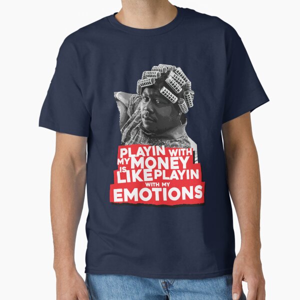 Item preview, For Men Women Comedy Friday About Friendship Awesome For Music Fan designed and sold by MelvinsDaniels.