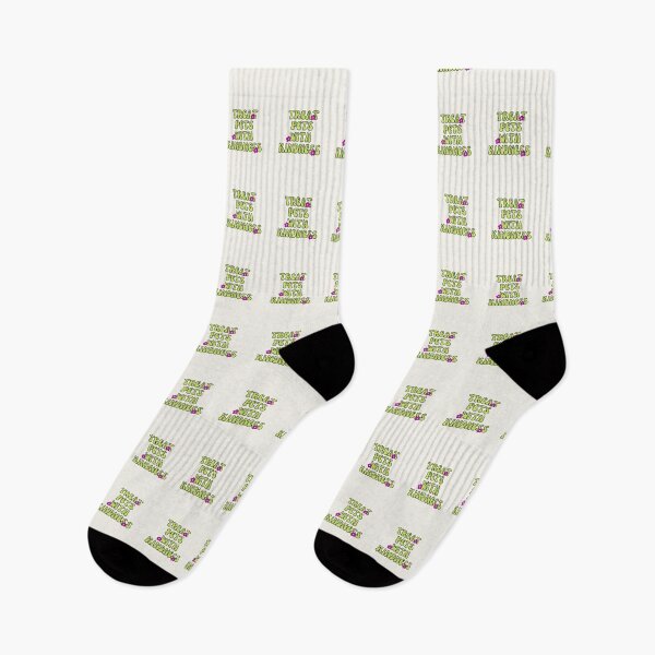 Item preview, Treat Pets With Kindness | Pet Lover | Retro Vibe designed and sold by SpeakLifeHQ.