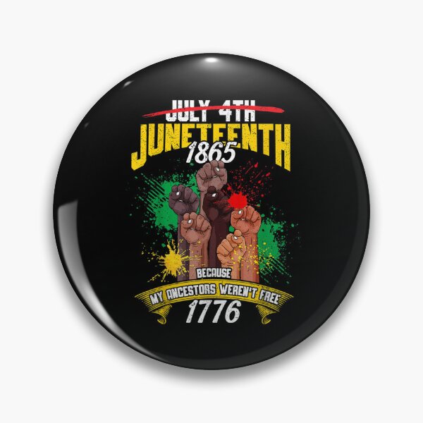 Item preview, Junenth T Women Juneteenth s For Men Juneteenth designed and sold by Levidean.