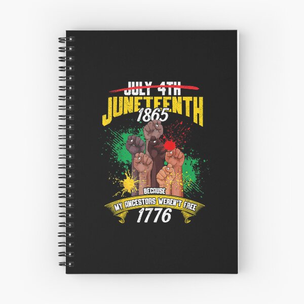 Item preview, Junenth T Women Juneteenth s For Men Juneteenth designed and sold by Levidean.