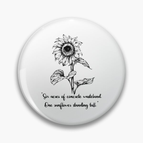 Item preview, Courteeners lover  designed and sold by GottliebLesley.