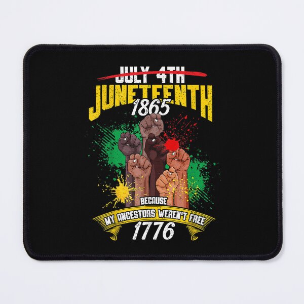 Item preview, Junenth T Women Juneteenth s For Men Juneteenth designed and sold by Levidean.