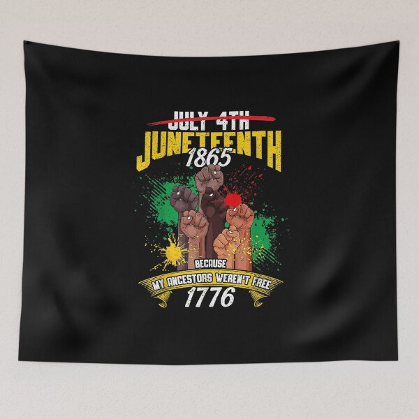 Item preview, Junenth T Women Juneteenth s For Men Juneteenth designed and sold by Levidean.
