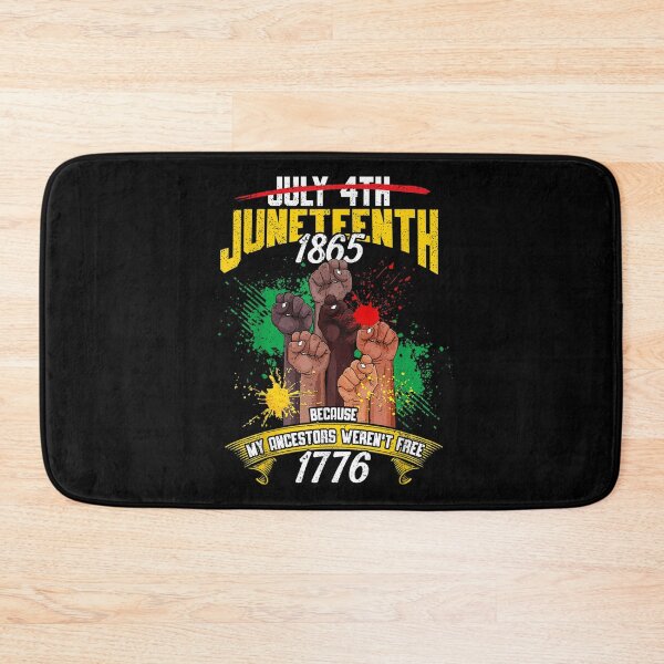 Item preview, Junenth T Women Juneteenth s For Men Juneteenth designed and sold by Levidean.