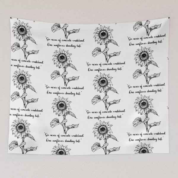 Item preview, Courteeners lover  designed and sold by GottliebLesley.
